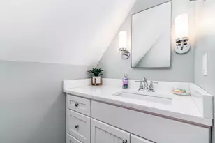 26 Thatcher Ln, Galena, IL 61036 - Photo 23