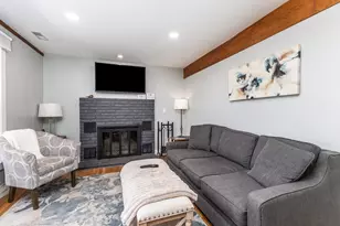 26 Thatcher Ln, Galena, IL 61036 - Photo 3