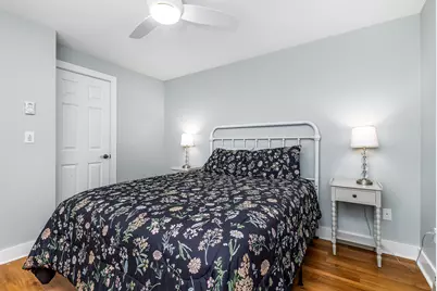 26 Thatcher Lane, Galena, IL 61036 - Photo 13