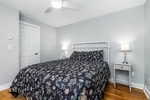 26 Thatcher Ln, Galena, IL 61036 - Photo 13