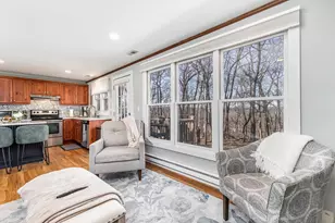 26 Thatcher Ln, Galena, IL 61036 - Photo 5