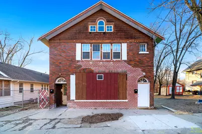 914-916 N Winnebago St, Rockford, IL 61103 - Photo 3