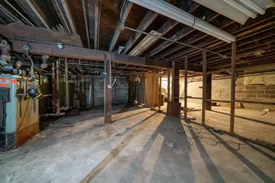 914-916 N Winnebago St, Rockford, IL 61103 - Photo 13