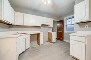 914-916 N Winnebago St, Rockford, IL 61103 - Photo 29