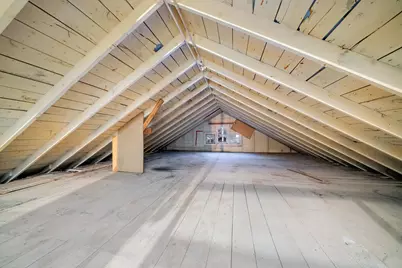 914-916 N Winnebago St, Rockford, IL 61103 - Photo 33