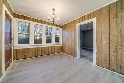 914-916 N Winnebago St, Rockford, IL 61103 - Photo 27