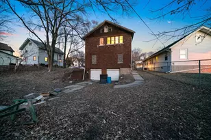 914-916 N Winnebago St, Rockford, IL 61103 - Photo 37