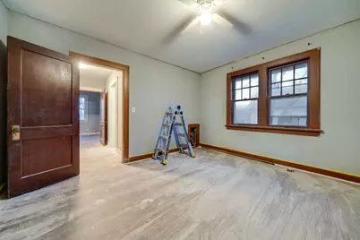 914-916 N Winnebago St, Rockford, IL 61103 - Photo 21