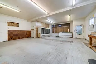 914-916 N Winnebago St, Rockford, IL 61103 - Photo 9