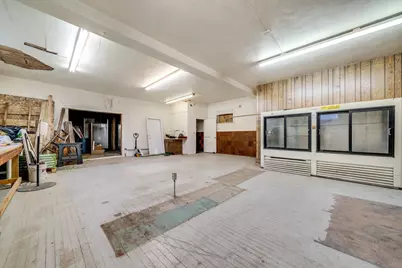 914-916 N Winnebago St, Rockford, IL 61103 - Photo 5