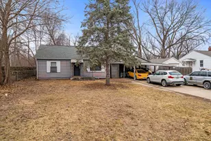 1884 Will James Rd, Rockford, IL 61109 - Photo 1