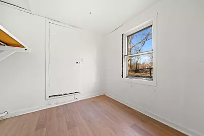 1884 Will James Rd, Rockford, IL 61109 - Photo 9