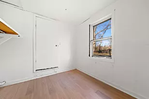 1884 Will James Rd, Rockford, IL 61109 - Photo 9