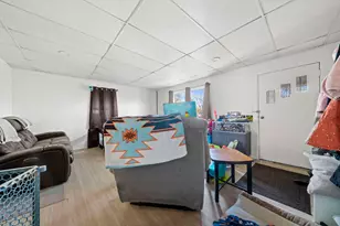 1884 Will James Rd, Rockford, IL 61109 - Photo 19