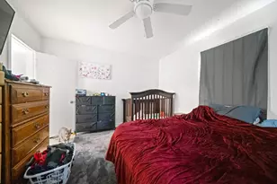 1884 Will James Rd, Rockford, IL 61109 - Photo 23