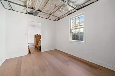 1884 Will James Rd, Rockford, IL 61109 - Photo 3