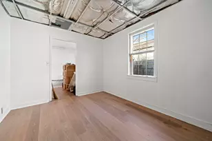 1884 Will James Rd, Rockford, IL 61109 - Photo 3