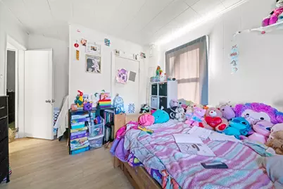 1884 Will James Rd, Rockford, IL 61109 - Photo 25