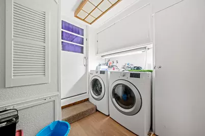 1884 Will James Rd, Rockford, IL 61109 - Photo 13