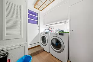 1884 Will James Rd, Rockford, IL 61109 - Photo 13