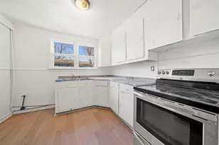 1884 Will James Rd, Rockford, IL 61109 - Photo 7