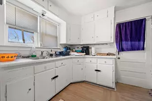 1884 Will James Rd, Rockford, IL 61109 - Photo 17