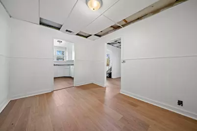 1884 Will James Rd, Rockford, IL 61109 - Photo 5