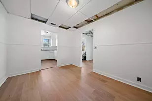 1884 Will James Rd, Rockford, IL 61109 - Photo 5