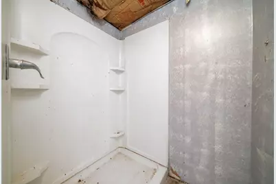 1884 Will James Rd, Rockford, IL 61109 - Photo 11