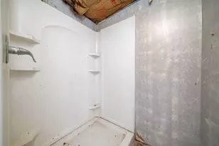 1884 Will James Rd, Rockford, IL 61109 - Photo 11