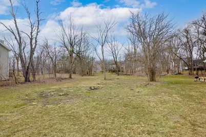 328 Harwich Place, Rockton, IL 61072 - Photo 7