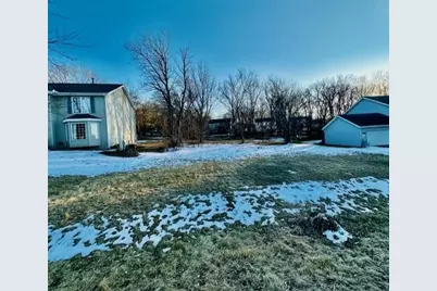 328 Harwich Place, Rockton, IL 61072 - Photo 9