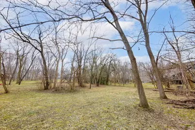 328 Harwich Place, Rockton, IL 61072 - Photo 3