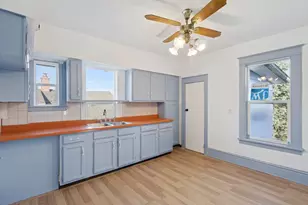 434 16th Ave, Rockford, IL 61104 - Photo 23