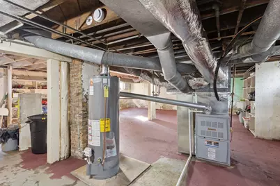 434 16th Avenue, Rockford, IL 61104 - Photo 29