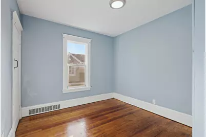 434 16th Avenue, Rockford, IL 61104 - Photo 5