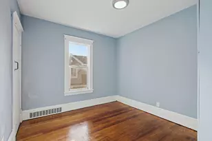 434 16th Ave, Rockford, IL 61104 - Photo 5