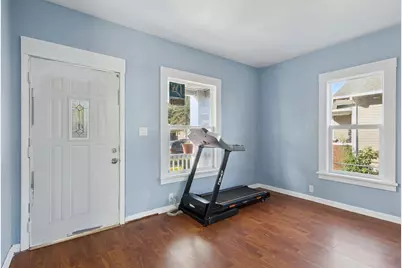 434 16th Avenue, Rockford, IL 61104 - Photo 37