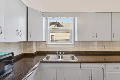 434 16th Avenue, Rockford, IL 61104 - Photo 47