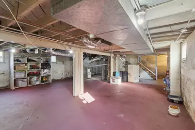 434 16th Avenue, Rockford, IL 61104 - Photo 27