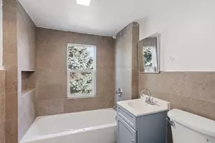 434 16th Ave, Rockford, IL 61104 - Photo 21