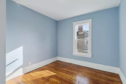 434 16th Avenue, Rockford, IL 61104 - Photo 7