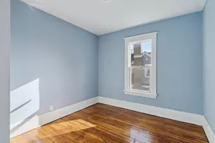 434 16th Ave, Rockford, IL 61104 - Photo 7