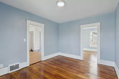 434 16th Avenue, Rockford, IL 61104 - Photo 17