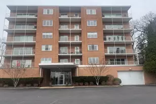 1802 Birchwood Ln, Rockford, IL 61107 - Photo 1