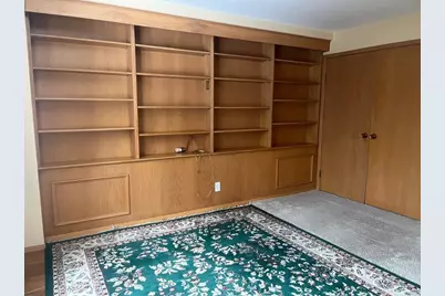 1802 Birchwood Lane #23, Rockford, IL 61107 - Photo 29