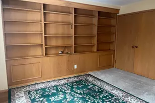 1802 Birchwood Ln, Rockford, IL 61107 - Photo 29