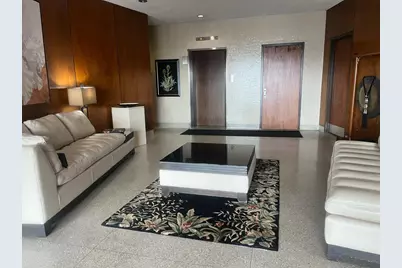 1802 Birchwood Lane #23, Rockford, IL 61107 - Photo 5