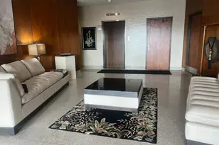 1802 Birchwood Ln, Rockford, IL 61107 - Photo 5