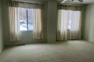 1802 Birchwood Ln, Rockford, IL 61107 - Photo 25